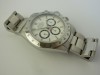 Rolex Daytona zenith watch ref 16520 (1998)