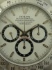 Rolex Daytona zenith watch ref 16520 (1998)