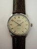 Rolex Oyster perpetual Air King watch ref 5500 (1960)