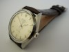 Rolex Oyster perpetual Air King watch ref 5500 (1960)