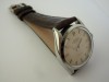 Rolex Oyster perpetual Air King watch ref 5500 (1960)