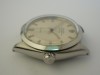 Rolex Oyster perpetual Air King watch ref 5500 (1960)