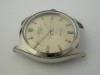 Rolex Oyster perpetual Air King watch ref 5500 (1960)