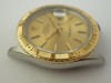 Rolex Oyster Perpetual watch ref 16263 (1996)