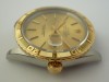 Rolex Oyster Perpetual watch ref 16263 (1996)