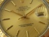 Rolex Oyster Perpetual watch ref 16263 (1996)