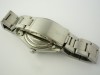 Vintage Rolex OysterDate Precision watch ref 6694 (1977)