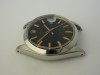 Vintage Rolex OysterDate Precision watch ref 6694 (1977)