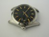 Vintage Rolex OysterDate Precision watch ref 6694 (1977)