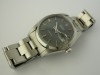 Vintage Rolex OysterDate Precision watch ref 6694 (1972)