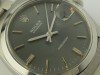 Vintage Rolex OysterDate Precision watch ref 6694 (1972)