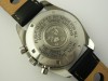 Omega Speedmaster watch ref 145-022 cal 861 (1970)