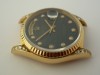 Rolex Oyster Perpetual Day-Date watch ref 18338 (1991) 