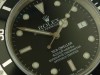 Rolex Sea-Dweller watch ref 16660 & box (1982)