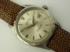 Rolex Oyster Perpetual Date Watch ref 1603 (1960)