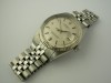 Vintage Rolex Oyster Perpetual watch ref 1601 (1971)