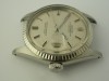 Vintage Rolex Oyster Perpetual watch ref 1601 (1971)