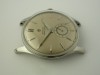 Rolex Precision watch ref 4658 (1960)