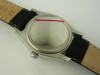 Vintage Rolex OysterDate precision watch ref 6694 (1960).