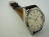 Vintage Rolex OysterDate precision watch ref 6694 (1971).