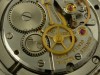 Vintage Rolex OysterDate precision watch ref 6694 (1971).
