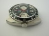 Heuer Autavia Automatic Chronograph watch ref 1133 (1976)