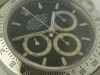 Rolex Daytona zenith ref 16520 watch (1996)