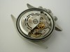 Vintage Rolex Daytona Zenith watch ref 16520 (1991)