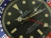 Rolex GMT Master ref 16750 Watch (1980)