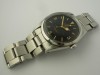 Rolex Explorer Gilt dial watch ref 6610 Box and Papers (1957)