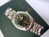 Rolex Explorer Gilt dial watch ref 6610 Box and Papers (1957)