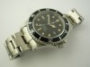 Rolex Oyster Perpetual Sea Dweller ref 16660 Box & Papers (1983)