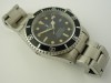 Rolex Oyster Perpetual Sea Dweller ref 16660 Box & Papers (1983)
