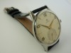 Omega Stainless steel Watch ref 2272-3 (1947)