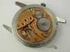 Omega Stainless steel Watch ref 2272-3 (1947)