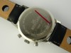 Breitling TOP TIME Wrist Watch ref 2002-33 (1969)