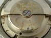 Vintage Rolex Oyster Bubbleback ref 2940 1940’s