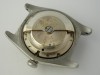 Vintage Rolex Oyster Bubbleback ref 2940 1940’s