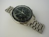 Omega Speedmaster Moonwatch ref 145-022 (1969)