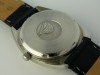 Omega Constellation Automatic watch ref 168-0057 (1972)