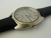 Omega Constellation Automatic watch ref 168-0057 (1972)