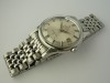 Vintage Omega Constellation Automatic watch ref 14393-61 (1961)