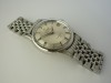 Vintage Omega Constellation Automatic watch ref 14393-61 (1961)