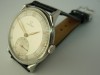 Omega Stainless steel Watch ref 2603-7 (1952)