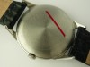 Omega Stainless steel Watch ref 2603-7 (1952)