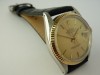 Rolex Oyster Perpetual DateJust watch ref 16013 (1986)