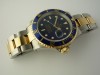 Rolex Submariner watch ref 16613 Punched Papers (2000)