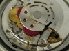 Rolex Submariner watch ref 16613 Punched Papers (2000)