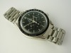 Omega Speedmaster watch ref 145-0022 (1982)