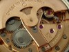 Omega Seamaster Chronometer watch ref 166010 (1970)